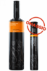 Bols Pornstar Martini 70cl + OMAGGIO Tube 20cl