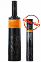 Bols Pornstar Martini 70cl + OMAGGIO Tube 20cl