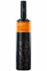 Bols Pornstar Martini 70cl