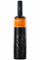 Bols Pornstar Martini 70cl