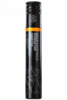 Bols Pornstar Martini Tube 20cl