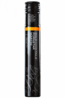 Bols Pornstar Martini Tube 20cl