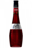 Bols Raspberry 70cl