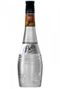 Bols Triple Sec 70cl