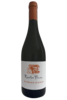 Bombino Bianco 2021 Roesler Franz