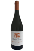 Bombino Bianco 2021 Roesler Franz