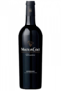Bordeaux AOC Mouton Cadet Réserve Rouge 2015 Baron Philippe De Rothschild