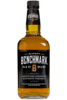Bourbon Whiskey Benchmark N°8 McAfee 70cl