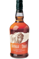 Bourbon Whiskey Buffalo Trace 1Litro