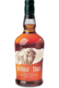 Bourbon Whiskey Buffalo Trace 70cl