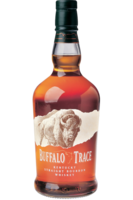 Bourbon Whiskey Buffalo Trace 70cl