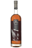 Bourbon Whiskey Single Barrel Eagle Rare 70cl