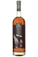 Bourbon Whiskey Single Barrel Eagle Rare 70cl