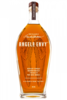 Bourbon Whisky Angel