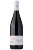 Bourgogne Aligotè 2017 David Moreau