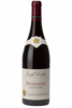 Bourgogne AOC Pinot Noir 2021 Joseph Drouhin