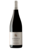 Bourgogne AOC Pinot Noir 2022 Pierre Morey