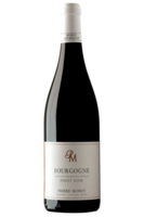Bourgogne AOC Pinot Noir 2022 Pierre Morey
