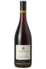 Bourgogne AOC Pinot Noir Laforêt 2021 Joseph Drouhin