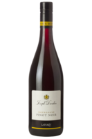 Bourgogne AOC Pinot Noir Laforêt 2021 Joseph Drouhin