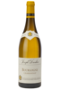 Bourgogne Chardonnay Joseph Drouhin 2021
