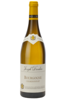 Bourgogne Chardonnay Joseph Drouhin 2021