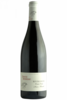 Bourgogne Pinot Noir 2020 David Moreau