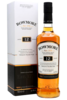 Bowmore Islay Single Malt Scotch Whisky 12 Y.O. 70cl (Astucciato)