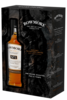 Bowmore N.1 Islay Single Malt Scotch Whisky 70cl (Confezione Con 2 Bicchieri)