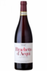Brachetto D