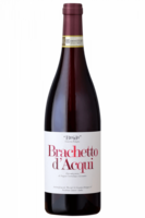 Brachetto D