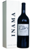 Bradisismo 2018 Inama (Magnum Con Astuccio)