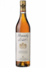 Brandy Antinori 70cl