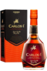 Brandy De Jerez Carlos I 70cl (Astucciato)