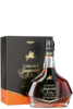 Brandy De Jerez Carlos I Imperial X.O. 70cl (Astucciato)