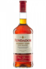 Brandy De Jerez Fundador Sherry Cask 70cl