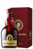 Brandy De Jerez Gran Duque De Alba 70cl (Astucciato)