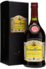 Brandy De Jerez Solera Gran Reserva Cardenal Mendoza 70cl (Astucciato)
