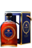 Brandy De Jerez Solera Gran Reserva Lepanto 70cl (Astucciato)