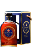 Brandy De Jerez Solera Gran Reserva Lepanto 70cl (Astucciato)