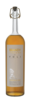 Brandy Italiano Poli 70cl