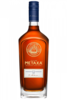 Brandy Metaxa 12 Stars 70cl