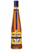 Brandy Metaxa 5 Stars 70cl