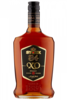 Brandy Stock 84 Riserva Invecchiata 70cl