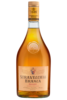 Brandy Stravecchio Branca 1Litro