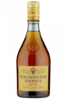 Brandy Stravecchio Branca 70cl