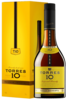 Brandy Torres 10 Anni Gran Reserva 70cl (Astucciato)