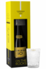 Brandy Torres 10 Anni Gran Reserva 70cl (Confezione Con Bicchiere)