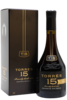 Brandy Torres 15 Anni 70cl (Astucciato)