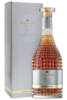 Brandy Torres 20 Anni 70cl (Astucciato)